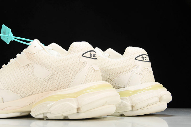 Balenciaga Sneaker