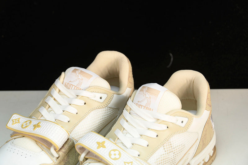 Louis Vuitton Sneaker