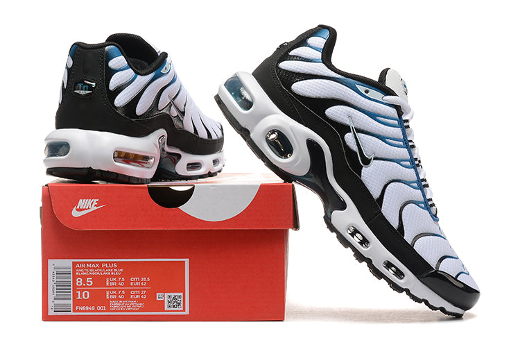 Nike Air Max TN 1
