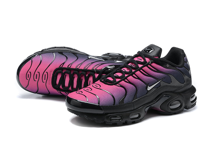 Nike Air Max TN 1