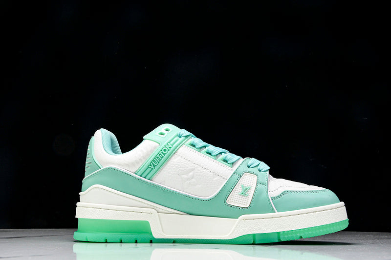 Louis Vuitton Sneaker