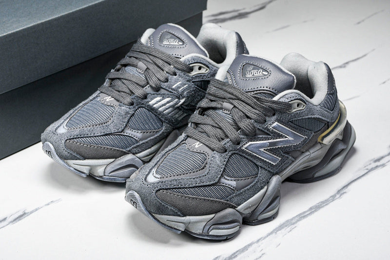 New Balance 9060 OLIVINE