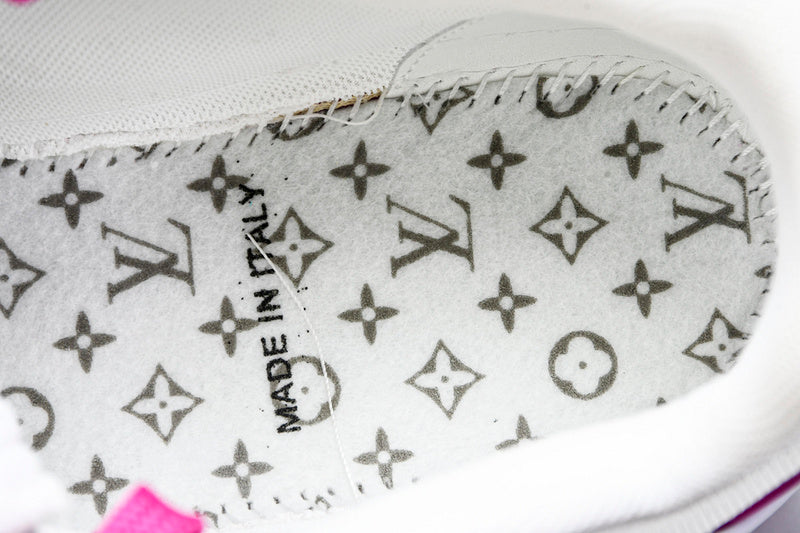 Louis Vuitton Sneaker
