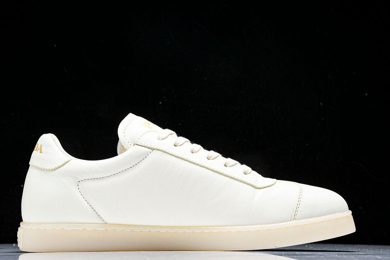 Prada Sneaker