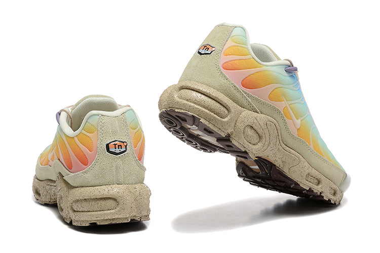 Nike Air Max TN 1
