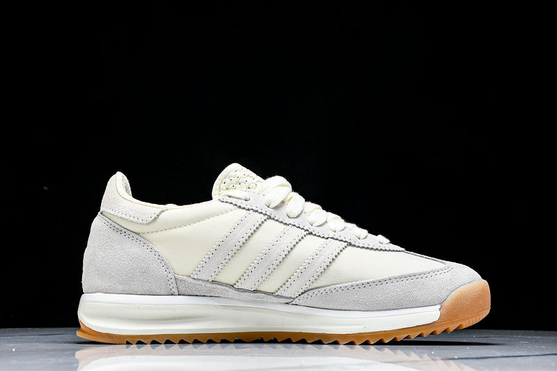 SL 72