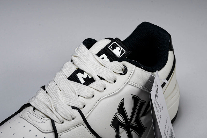 MLB Chunky