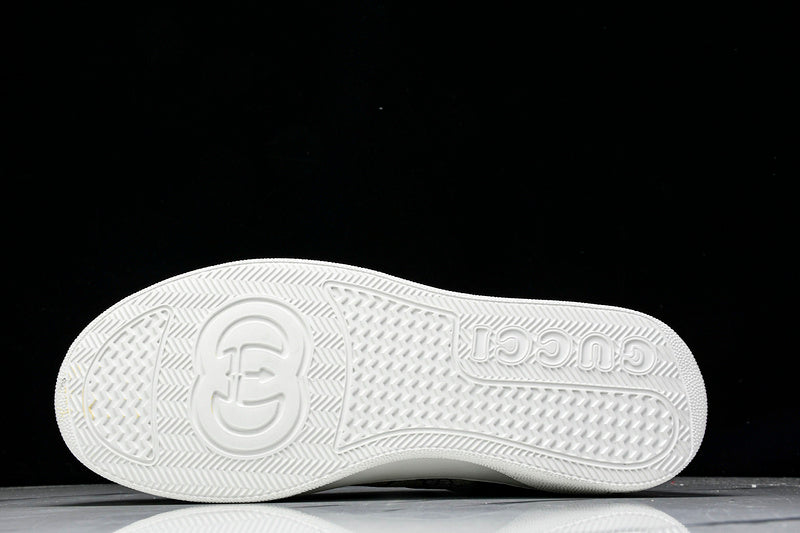 Tênis Gucci