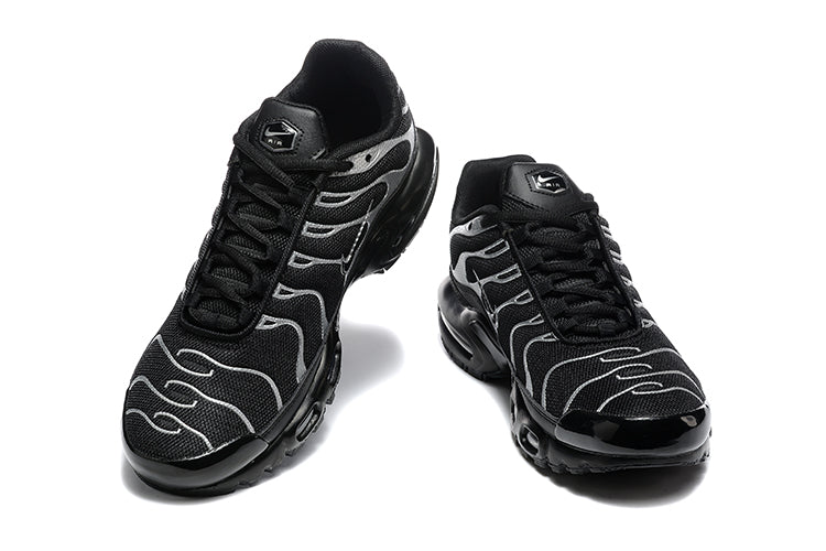 Nike Air Max TN 1