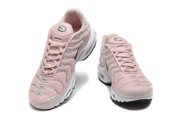 Nike Air Max TN 1
