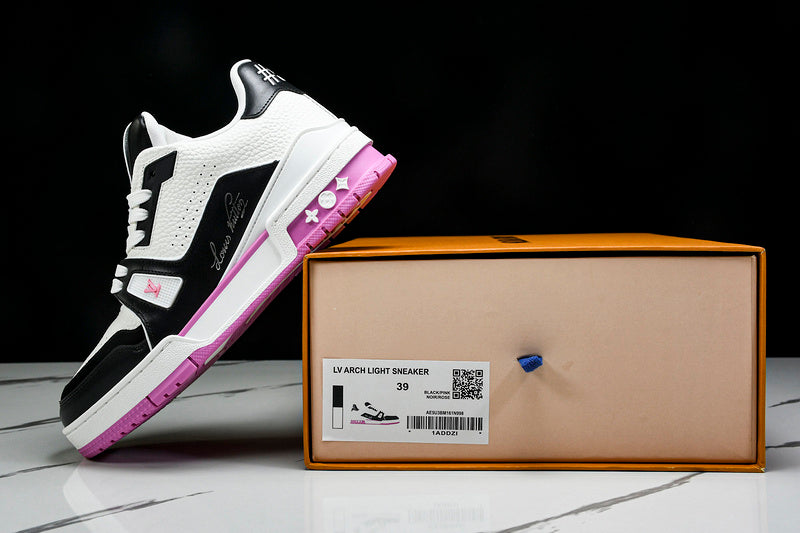 Louis Vuitton Sneaker