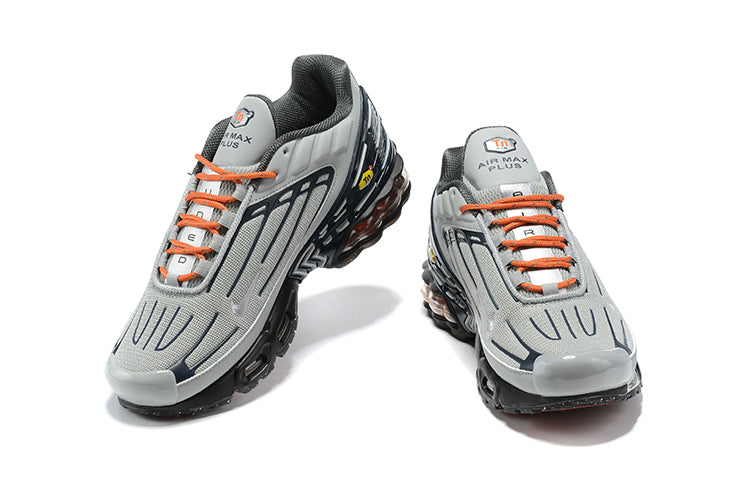 Nike Air Max TN 3
