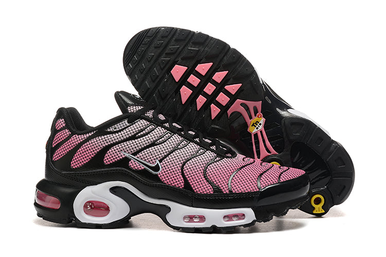 Nike Air Max TN 1