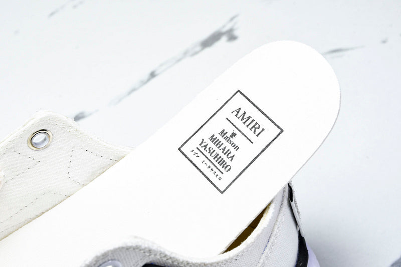 Amiri