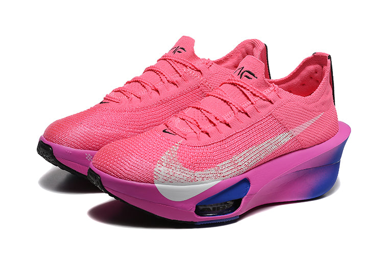 Nike Air Zoom Alphafly