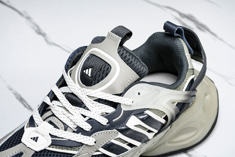 Tênis Adidas XLG