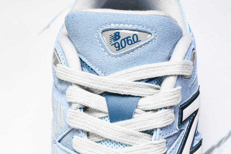 New Balance 9060 OLIVINE