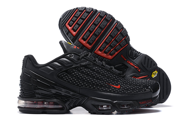 Nike Air Max TN 3
