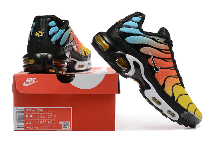 Nike Air Max TN 1