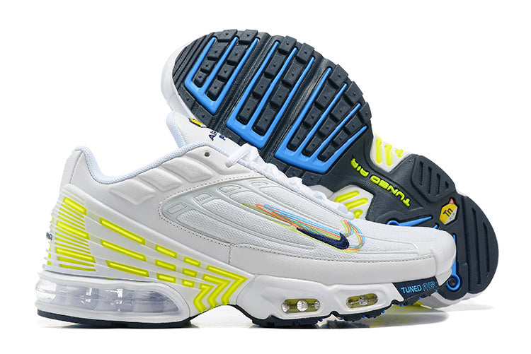 Nike Air Max TN 3