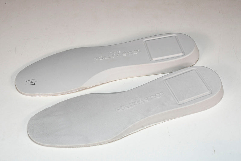 Louis Vuitton Sneaker