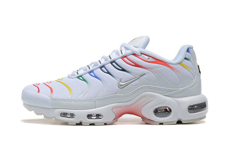 Nike Air Max TN 1