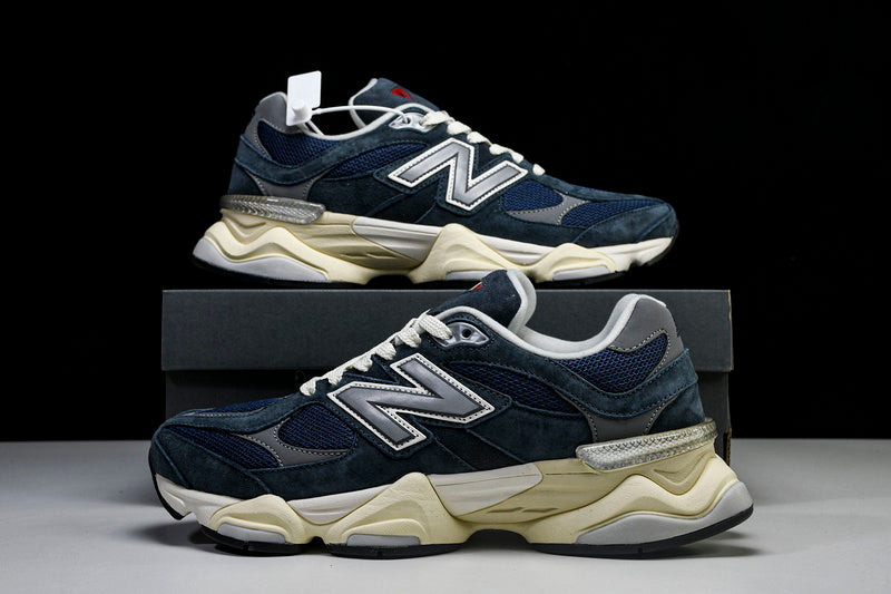 New Balance 9060 OLIVINE