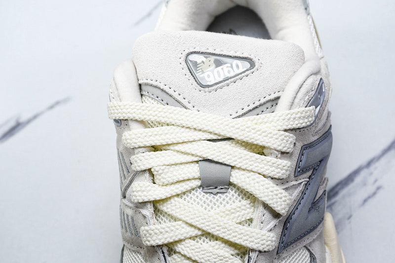 New Balance 9060 OLIVINE