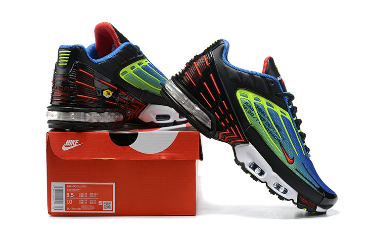Nike Air Max TN 3