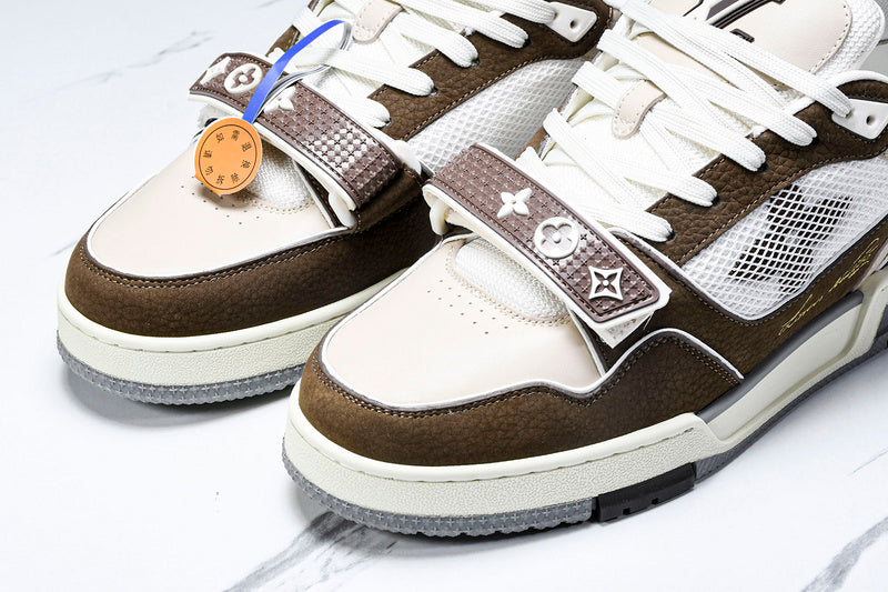 Louis Vuitton Sneaker
