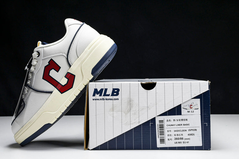 MLB Chunky