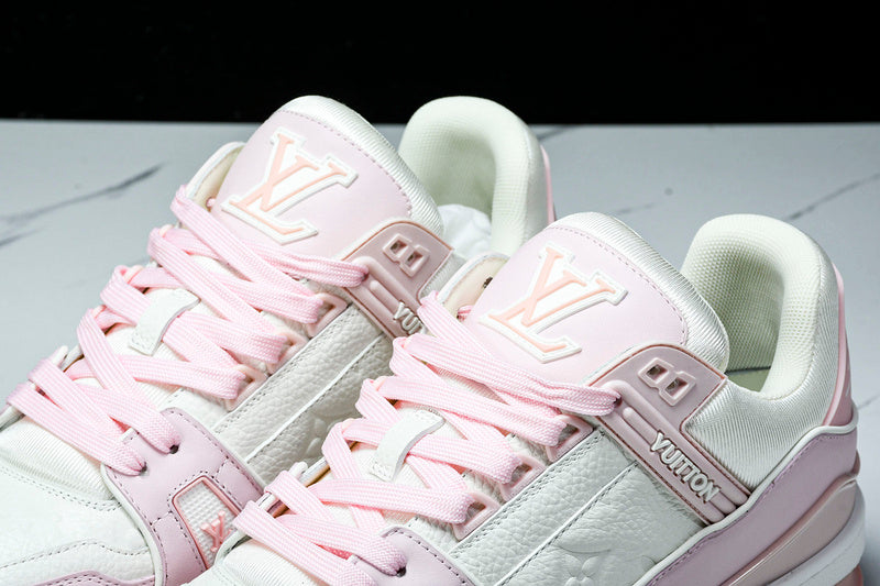Louis Vuitton Sneaker