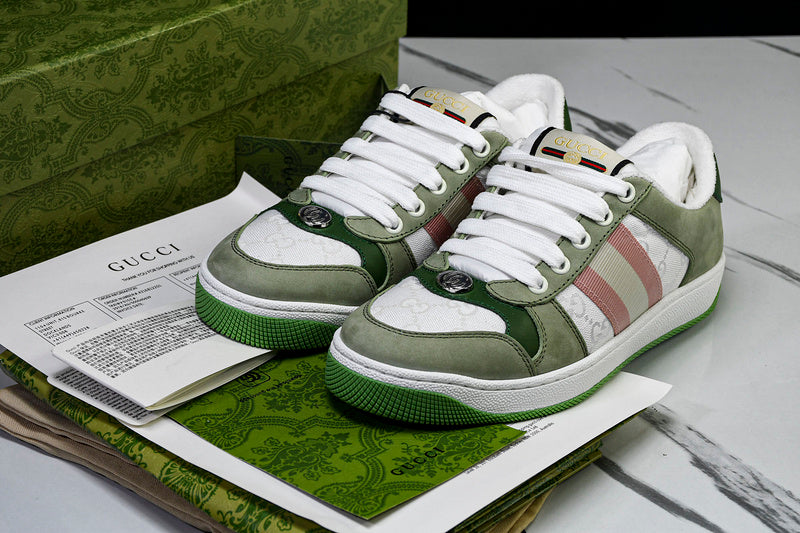 Gucci Sneaker