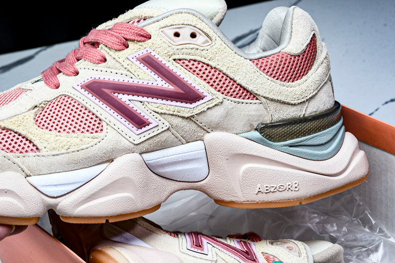 New Balance 9060