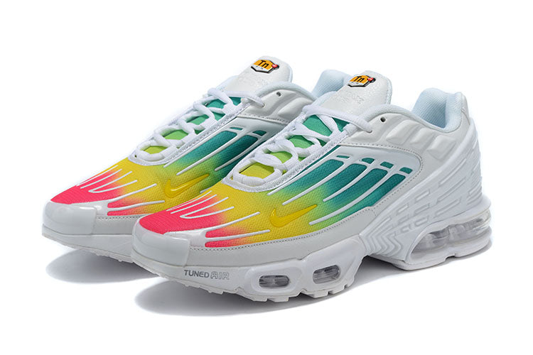 Nike Air Max TN 3