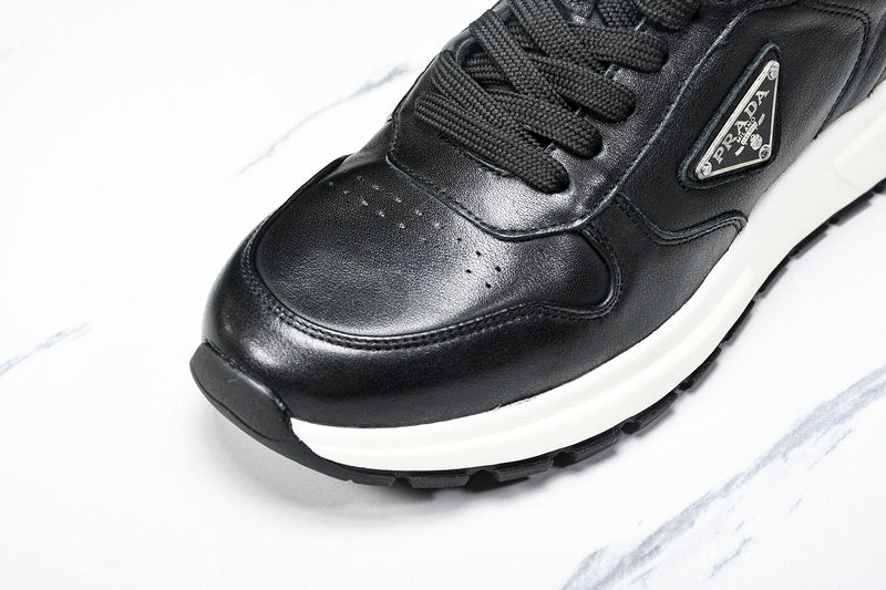 Prada Sneaker