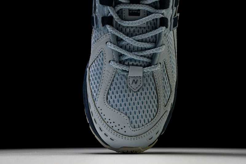 New Balance 1906