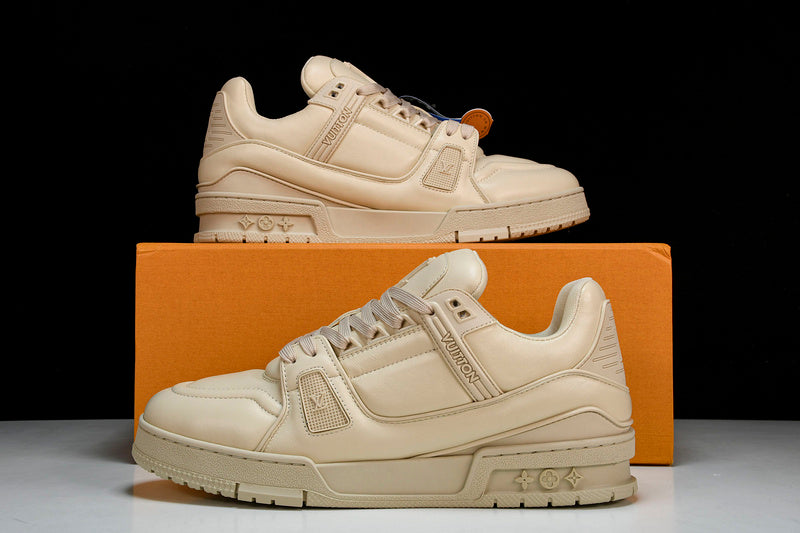 Louis Vuitton Sneaker