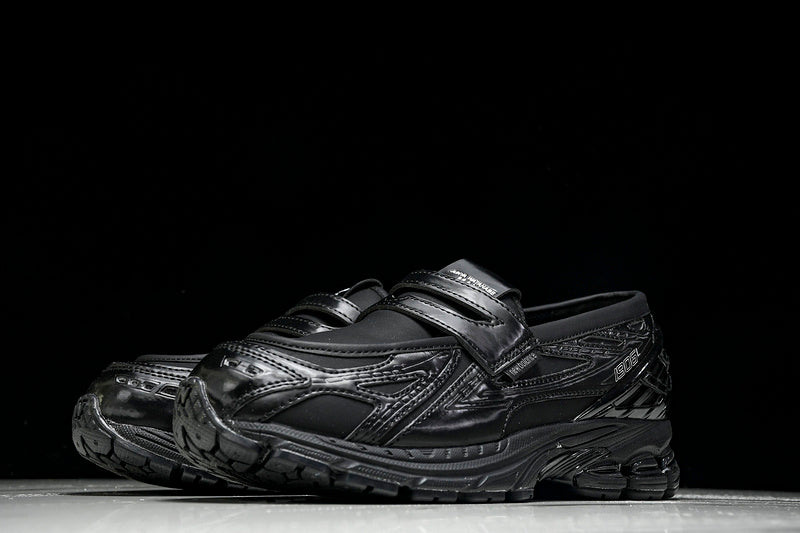 New Balance 1906
