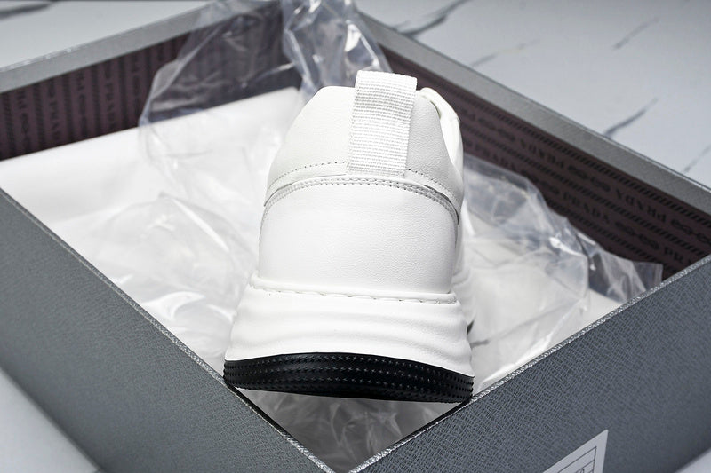 Prada Sneaker