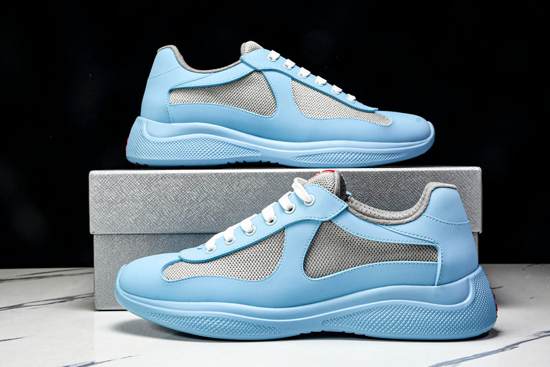 Prada Sneaker