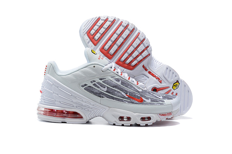 Nike Air Max TN 3