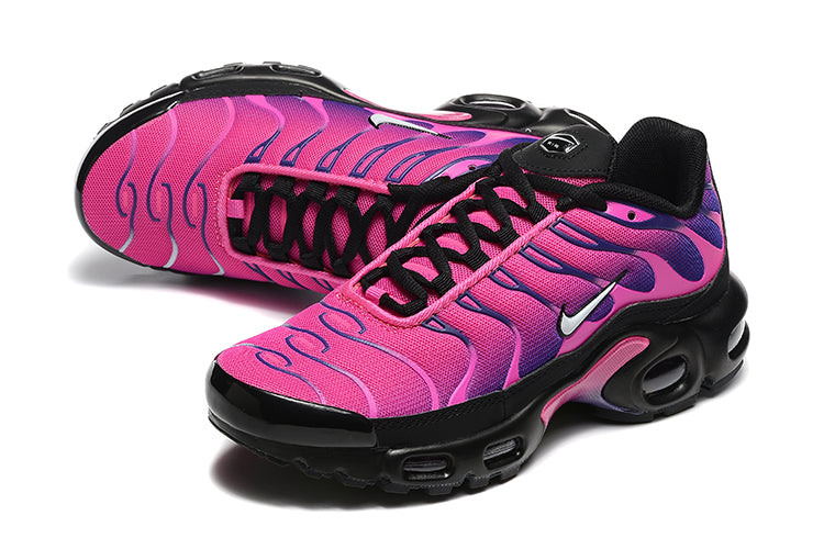 Nike Air Max TN 1