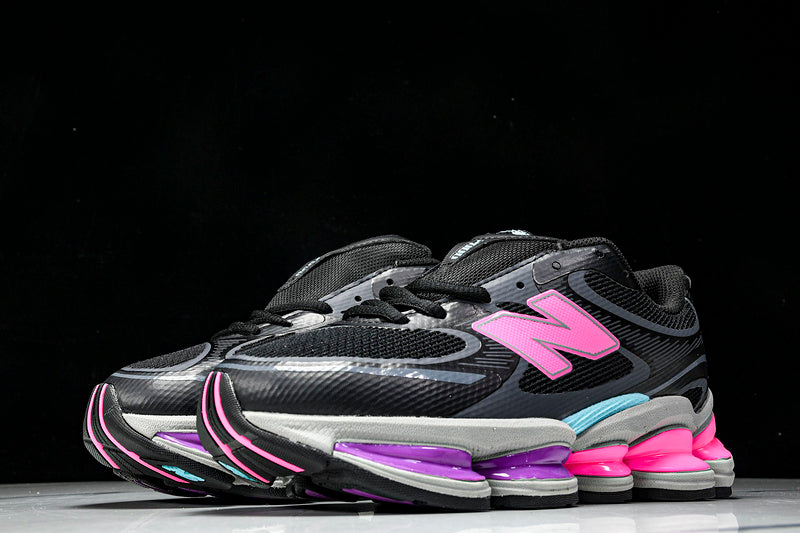 Tênis New Balance 2000