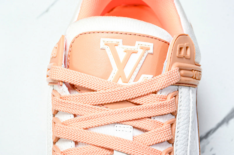 Louis Vuitton Sneaker