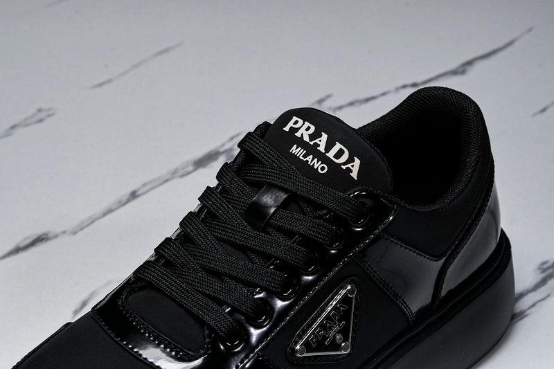 Prada Sneaker