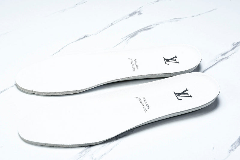 Louis Vuitton Sneaker