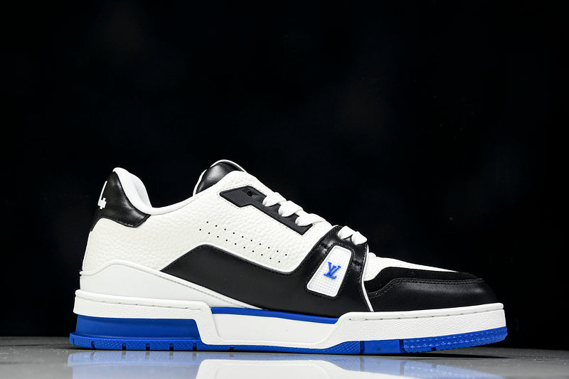 Louis Vuitton Sneaker