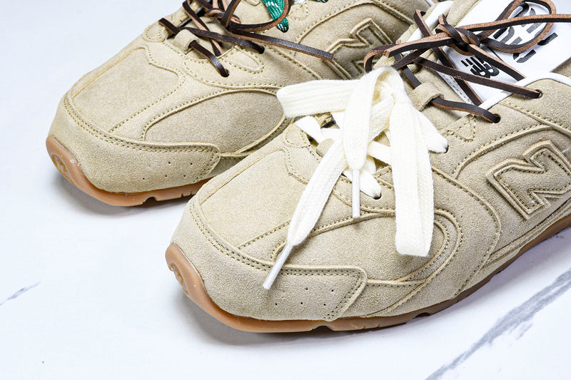Miu Miu Sneakers