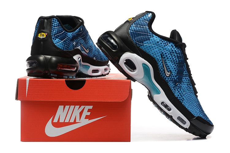 Nike Air Max TN 1